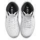 Jordan Court Connect Mid (GS)